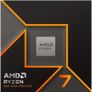 AMD Ryzen 7 9700X Processor Image 2