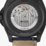Automatic Swiss Watch Mido Multifort Tv Big Date M049.526.37.041.00 Image 2