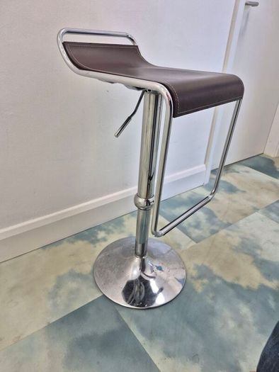 Chair clearout