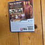 Deathloop PS5 Game Image 2