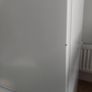 Compact Fridge Freezer Image 5