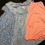 clothes Image 5