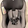 Joie 360 spin Car seat Image 5