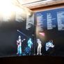 1976 Queen A Day At The Races Emi Emtc 104 12in Vinyl Image 4