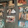 spice girl photos Image 6