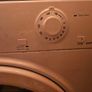 Hotpoint Tumble Dryer Image 2
