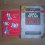 Book Image 2