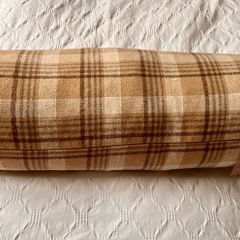 Bolster Cushion - New with tags - C DONN