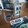 lego starwars Image 3