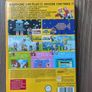 Mint Condition Nintendo Wii U Game - Super Mario Maker Image 2