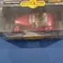 1/18 American muscle  Plymouth Prowler. Diecast model car Image 2