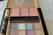 Eyeshadow