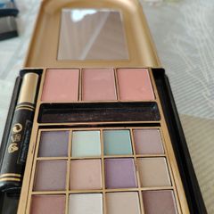 Eyeshadow