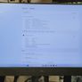 Dell OptiPlex 7400 All-in-One Computer PC | 23.8in FHD AIO Desktop, Intel Core i5-12500 (12th Gen) , 32GB RAM, 2TB SSD Windows 11 Pro , UHD Graphics 770 Image 9
