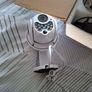 ip camera Image 6