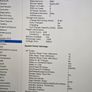 2012 MacBook Pro 16GB. 15" Mac OS Catalina Image 5