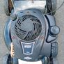 prolawn lawnmower Image 5