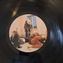 vinyl Fleetwood Mac Image 6