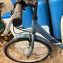 Apollo Metis E Bike Image 4