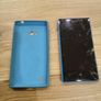 Nokia Lumia 720 (Sim free unlocked) Image 5