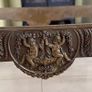 Granite Coffee Table Image 4