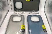 Xiaomi Redmi 13 14 15 17 Pro Plus Cases TotalTech Dublin