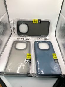 Xiaomi Redmi 13 14 15 17 Pro Plus Cases TotalTech Dublin