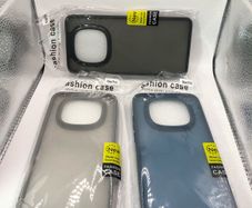 Xiaomi Redmi 13 14 15 17 Pro Plus Cases TotalTech Dublin