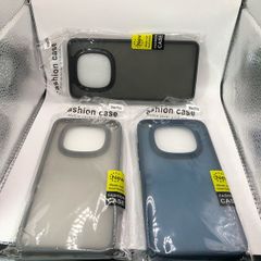 Xiaomi Redmi 13 14 15 17 Pro Plus Cases TotalTech Dublin