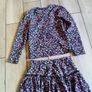 Girls bundle aged 5-6 Image 9