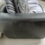 Three Piece Sofa Suite Image 8