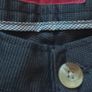 mens trousers Image 2