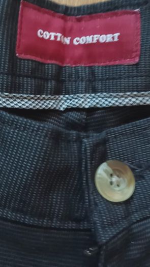 mens trousers