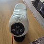 Nescafe dolce gusto Image 3
