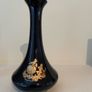 Limoges 22k 5 piece collection Image 4