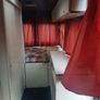 camper Image 6