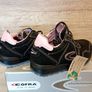 Cofra Alice Ladies Safety Runners UK4 - EU37 Image 3