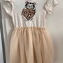 Bundle of Girls Dresses 3-4 years Image 7