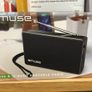 2 Band Radio Image 3