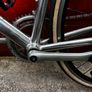 road bike Image 2