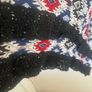 Beautiful long summer dress Image 7