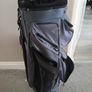 Taylormade cart bag Image 2