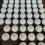 Titleist srixon callaway taylormade nike golf balls Image 4