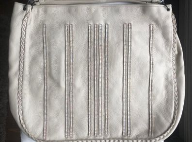 Bottega Veneta handbag