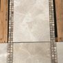 marble tiles Image 9