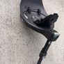 cybex base Image 3
