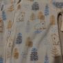 Sleepsuits X 2,  New With Tags, Image 6