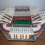 Lego Old Trafford Image 2