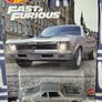HotWheels Premium Image 2