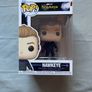 Marvel Funko Pop! Sold individually ! Image 6